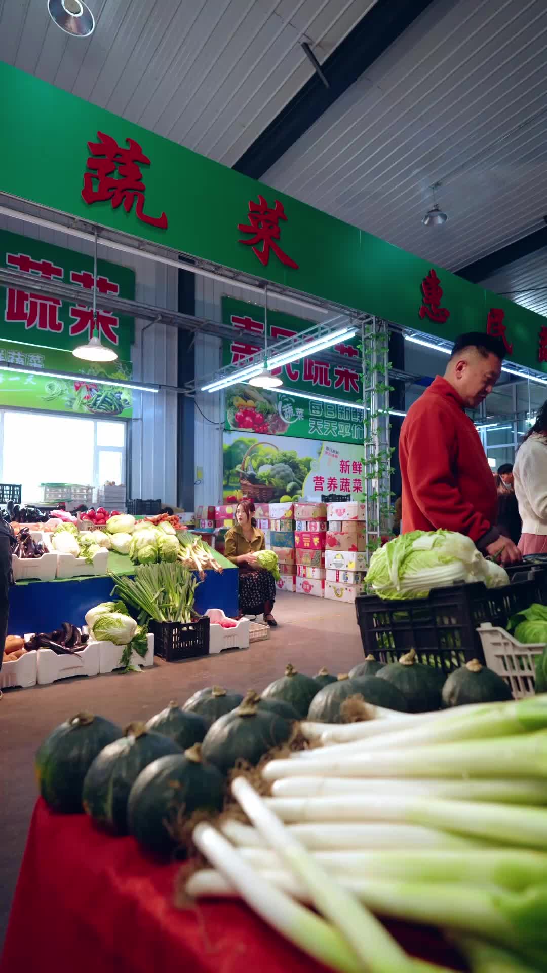 Episode 8 - Protecting My Brother's Family